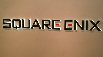 Square-Enix-Logo.jpg