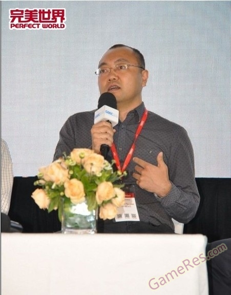 QQ图片20130515093558.jpg