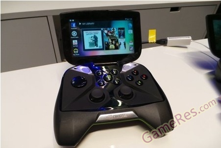 QQ图片20130515104237.jpg