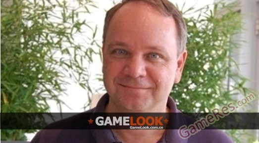 Sid-Meier.jpg