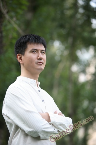 p1.jpg