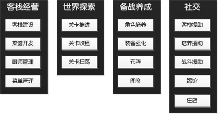 48fbe4a1gw1e4j5whucjej20c606emxr.jpg