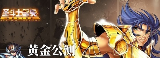 QQ图片20130516165838.jpg