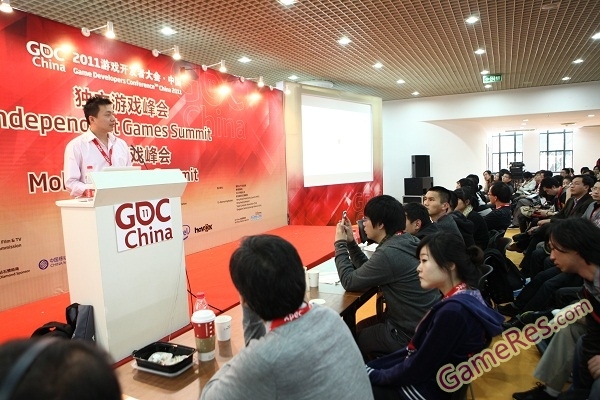 lingjiang2.JPG