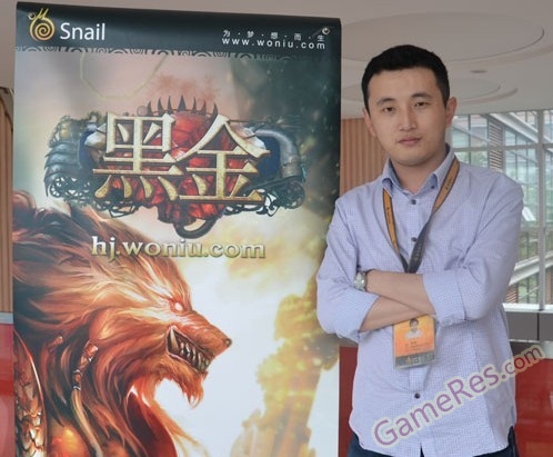 QQ??20130517092940.jpg