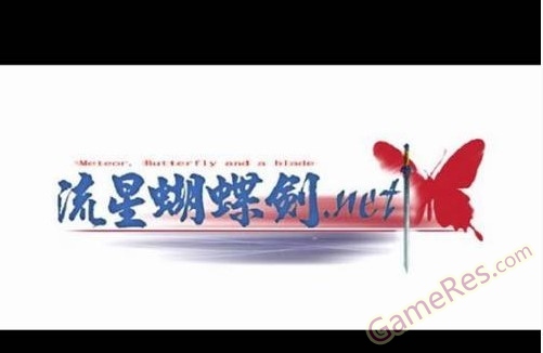 QQ图片20130517160515.jpg