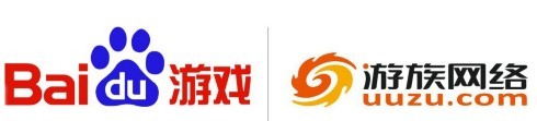 QQ图片20130517173456.jpg