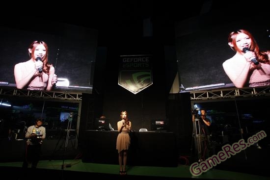 _Z201305201135349741.jpg