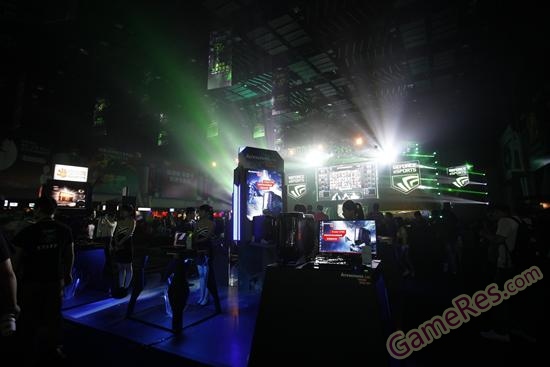 _Z201305201135227711.jpg