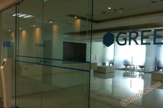QQ图片20130520182756.jpg