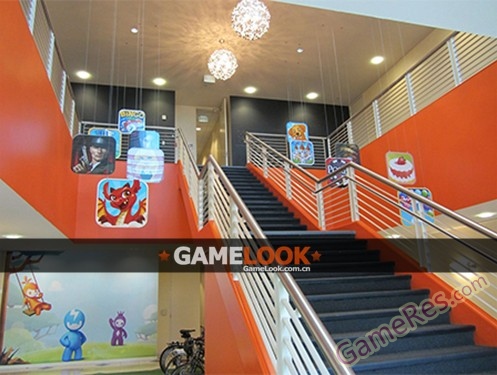 storm8offices.jpg