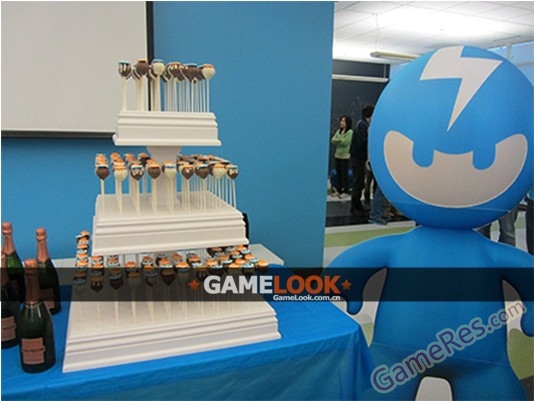 storm8offices2.jpg