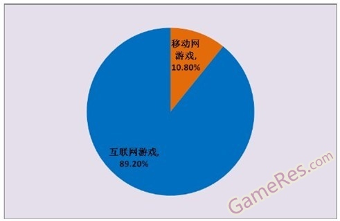 348463.jpg