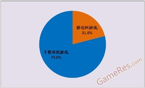 5413134.jpg