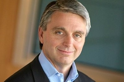 85150759.jpg.450.jpg