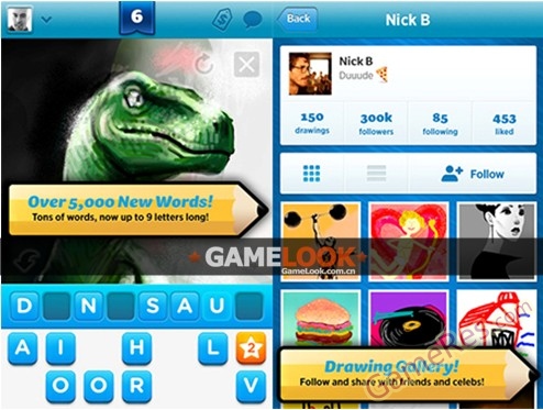 drawsomething21.jpg
