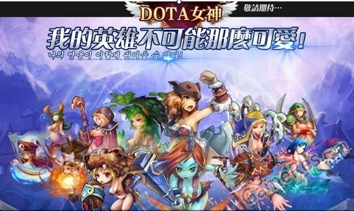 QQ图片20130521174608.jpg