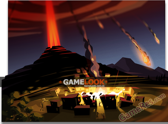 godus.png