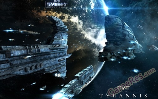 EVE-1.jpg