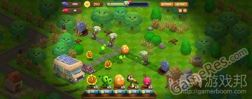plants-vs.zombies-adventuresfrom-facebook.com_.jpg