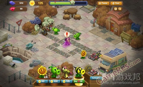 pvz-adventuresfrom-polygon.com_.jpg