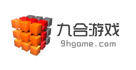 163189520905.jpg