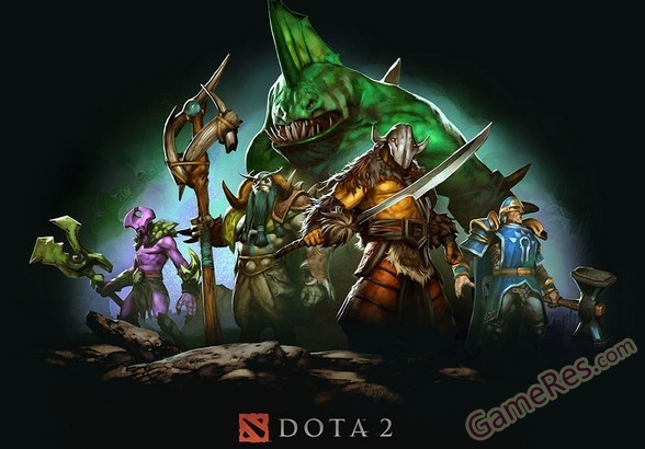 dota2-logo1.jpg