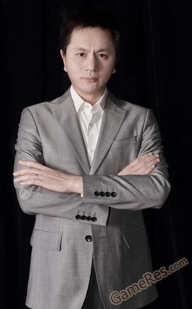 QQ图片20130522151921.jpg