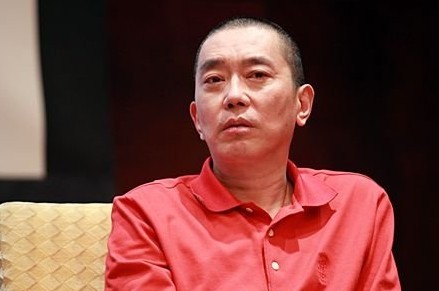 shiyuzhu.jpg