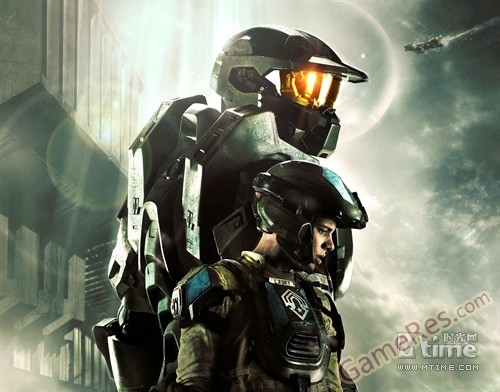 halo-001.jpg