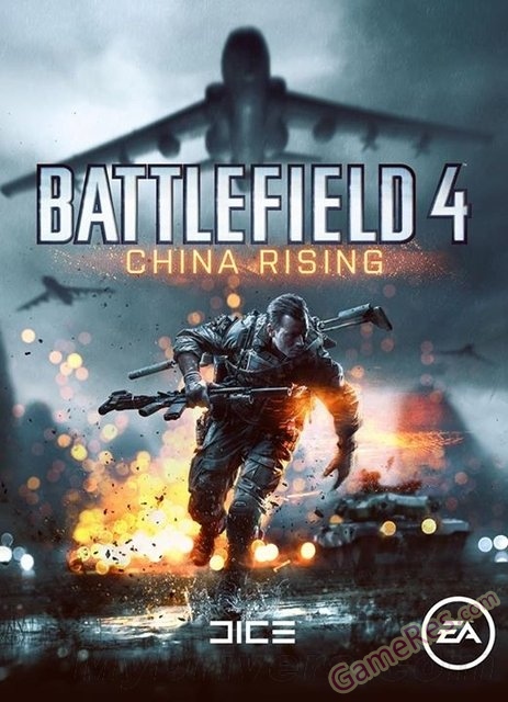 ea-zd.jpg