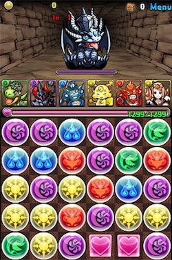 034417oUx.jpg