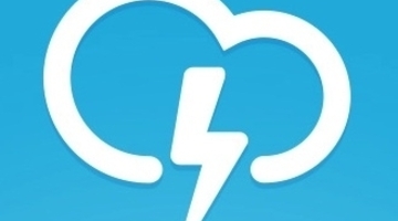 Happy-Cloud.jpg