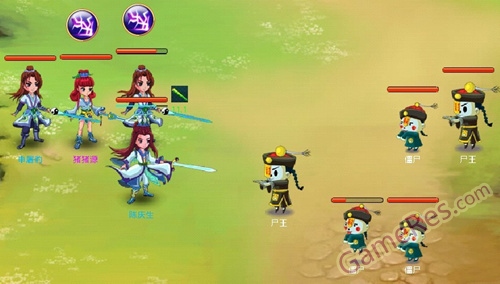 图2.jpg