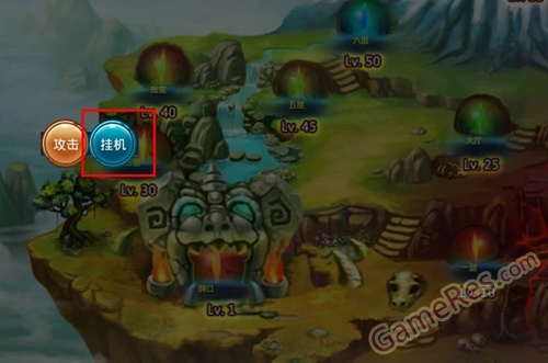 图3.jpg