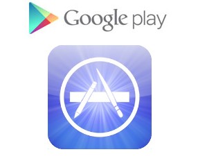 Google-ios.jpg