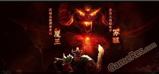QQ图片20130524174842.jpg