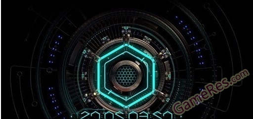 QQ图片20130524174935.jpg