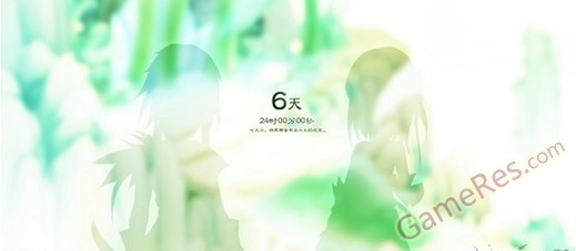 QQ图片20130524174915.jpg
