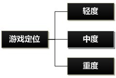 dingwei-01.jpg