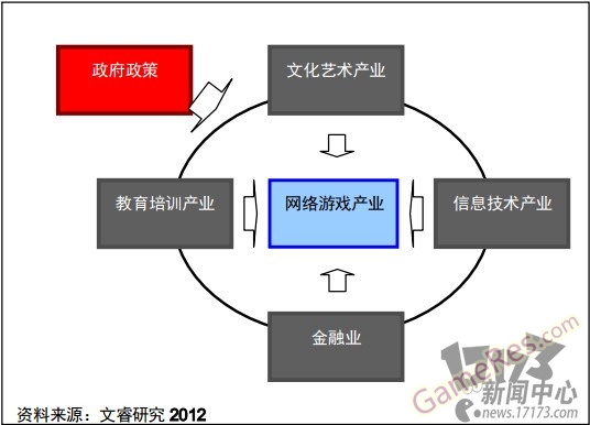 hxz0524scst03s.jpg