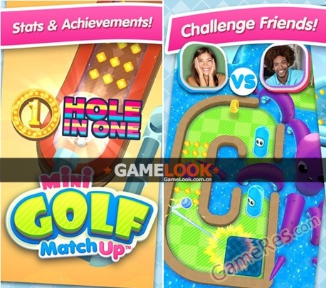Minigolf-catchup.jpg