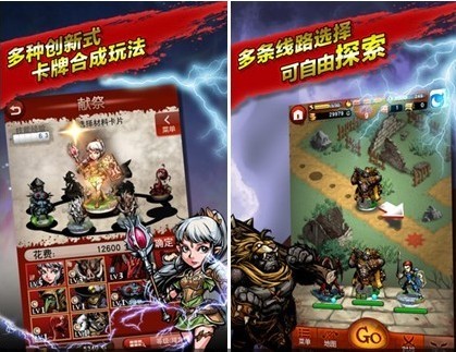 QQ图片20130527172439.jpg