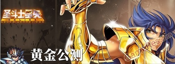 QQ图片20130527173022.jpg
