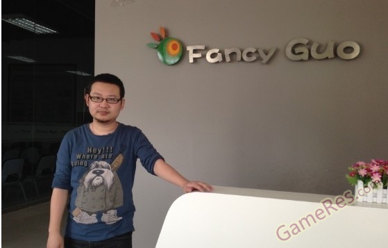 QQ图片20130527173745.jpg