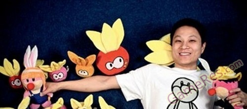 QQ图片20130527173941.jpg