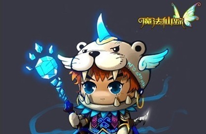 QQ图片20130527174112.jpg