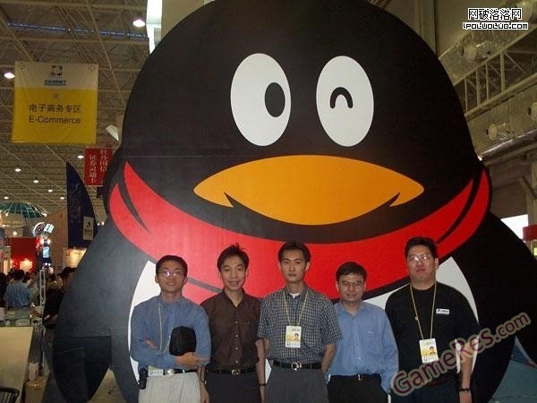 093000oxE.jpg