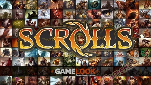 Scrolls.jpg