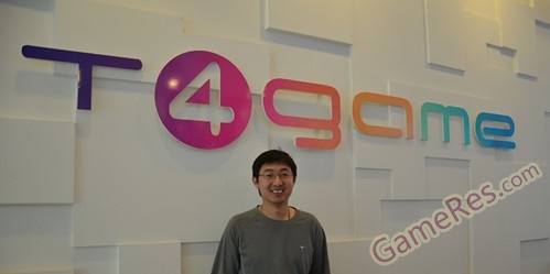 QQ图片20130530101632.jpg